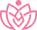 favicon small.jpg.png