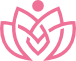 favicon.png
