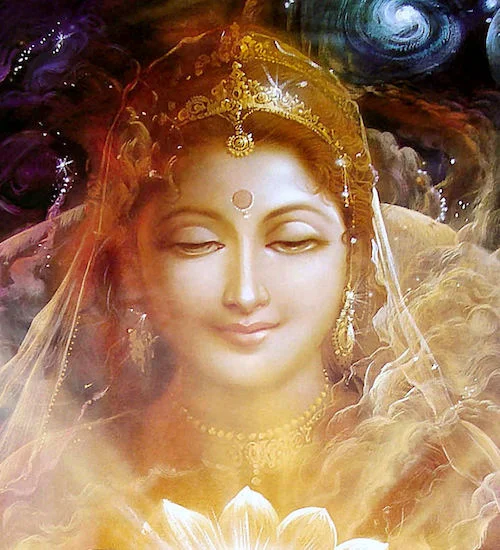 devi_trinity_Cropped.jpg